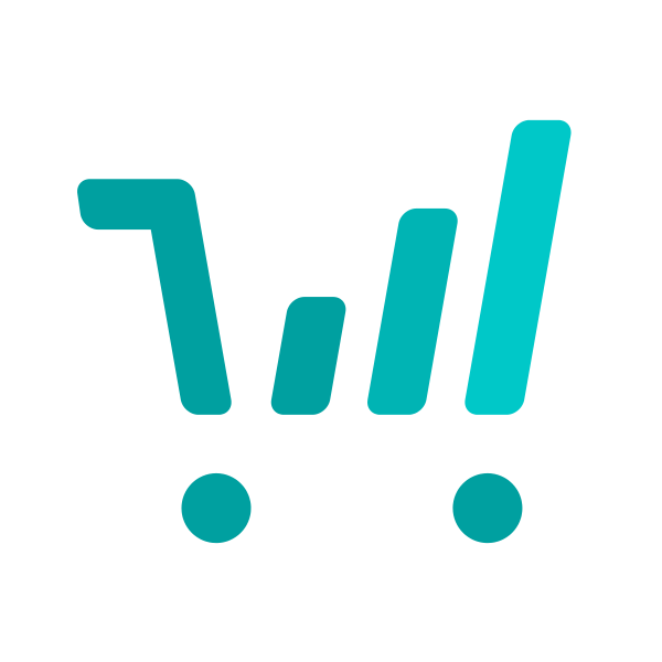 Logo plateforme d'hébergement de cours ThriveCart