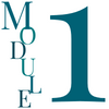 module 1 formation notion gratuite