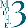 module 3 formation notion offerte