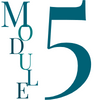 module 5 notion essentiel