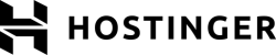 hostinger petit logo