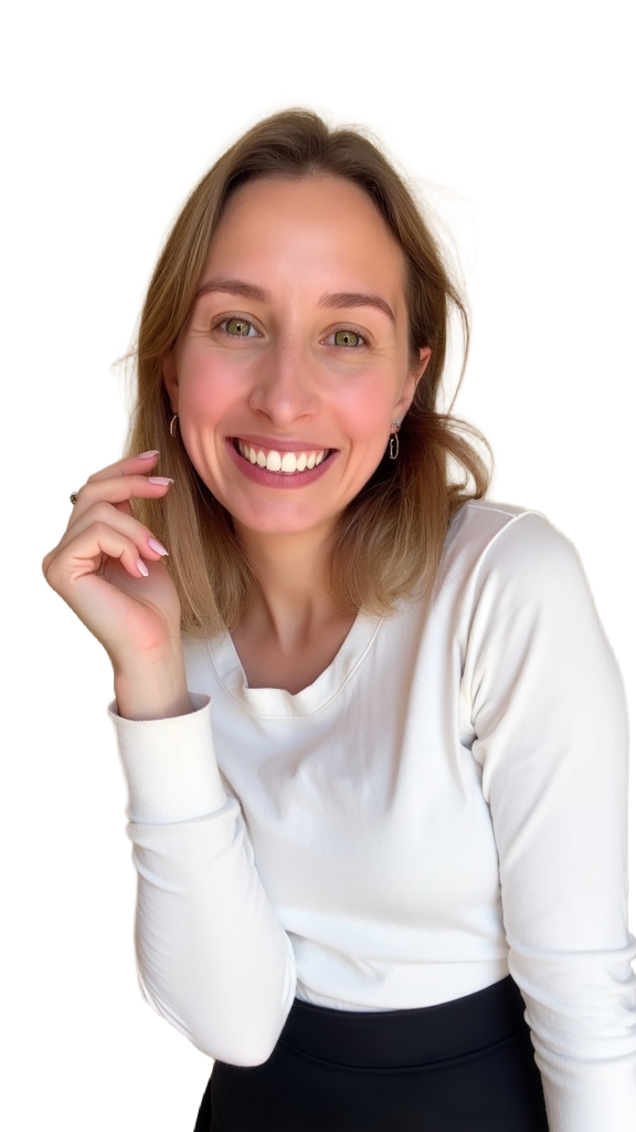 Améline-remove-bg-io Améline-remove-bg-io