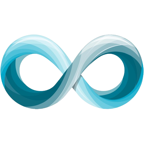 EasyFlow - automatisations illimitées